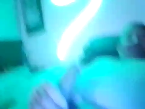 Snapshot of ChunkyMonkey007 chatting on January 27, 2025, 2:13 pm ChunkyMonkey007 online show from January 27, 2025, 2:13 pm