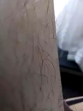 Snapshot of ChunkyMonkey007 chatting on January 30, 2025, 3:00 am ChunkyMonkey007 online show from January 30, 2025, 3:00 am