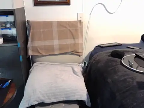 Snapshot of ChunkyMonkey007 chatting on October 31, 2025, 5:37 am ChunkyMonkey007 online show from October 31, 2025, 5:37 am