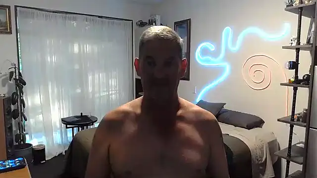 Snapshot of ChunkyMonkey007 chatting on February 7, 2025, 6:45 am ChunkyMonkey007 online show from February 7, 2025, 6:45 am