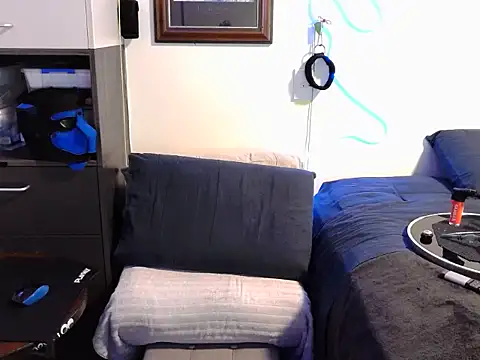 Snapshot of ChunkyMonkey007 chatting on November 22, 2025, 10:25 am ChunkyMonkey007 online show from November 22, 2025, 10:25 am