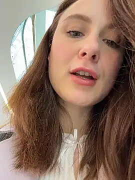 Dina Tease online show from March 11, 2026, 11:15 am