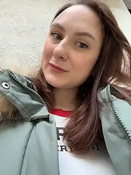 Snapshot of Dina_Tease chatting on February 21, 2026, 11:12 am Dina Tease online show from February 21, 2026, 11:12 am