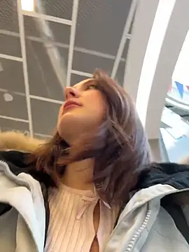 Snapshot of Dina_Tease chatting on February 8, 2026, 11:08 am Dina Tease online show from February 8, 2026, 11:08 am