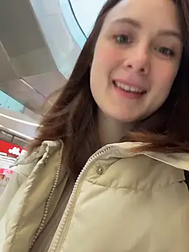 Snapshot of Dina_Tease chatting on March 3, 2026, 11:06 am Dina Tease online show from March 3, 2026, 11:06 am