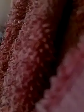 Alexio1997 online show from September 21, 2025, 12:21 pm