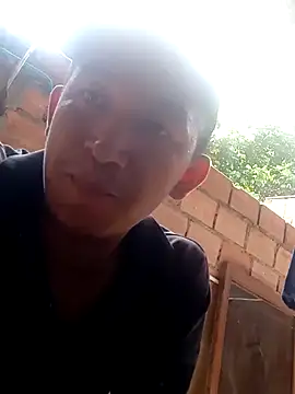 Alexio1997 online show from September 29, 2025, 6:02 pm