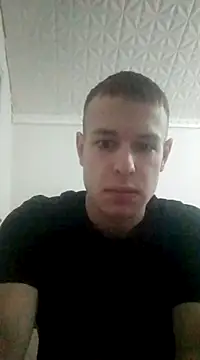 pretty roman online show from February 10, 2025, 3:32 pm