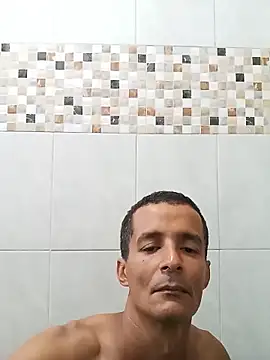 Snapshot of morenogato100 chatting on May 26, 2026, 10:02 am morenogato100 online show from May 26, 2026, 10:02 am
