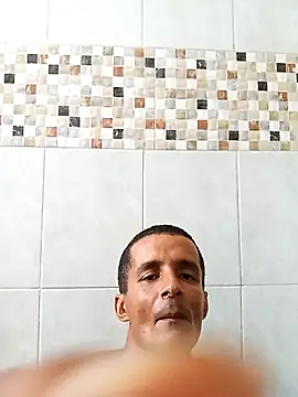 morenogato100 online show from November 16, 2025, 1:16 pm