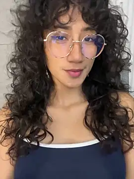 Snapshot of KaitlynLoveCam chatting on February 9, 2026, 10:08 pm KaitlynLoveCam online show from February 9, 2026, 10:08 pm