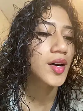 KaitlynLoveCam online show from September 14, 2025, 7:47 pm