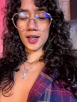 KaitlynLoveCam online show from January 11, 2026, 1:45 am