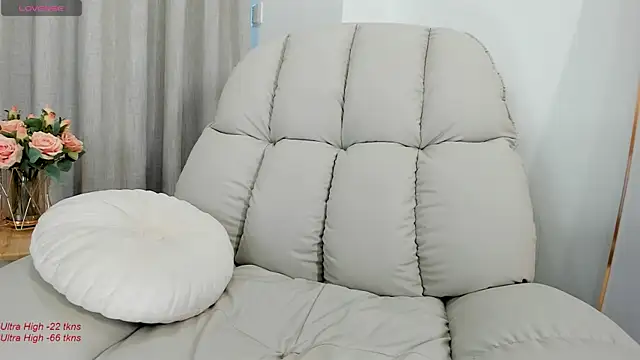 Snapshot of yumisunn chatting on March 9, 2025, 4:38 am yumisunn online show from March 9, 2025, 4:38 am