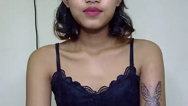 Snapshot of jassi-just18 chatting on March 16, 2025, 3:17 pm jassi-just18 online show from March 16, 2025, 3:17 pm