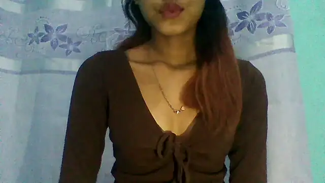 Snapshot of jassi-just18 chatting on February 20, 2025, 10:05 am jassi-just18 online show from February 20, 2025, 10:05 am