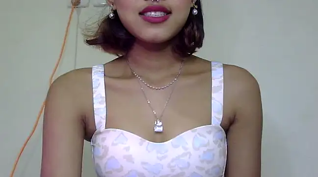 Snapshot of jassi-just18 chatting on March 9, 2025, 11:36 am jassi-just18 online show from March 9, 2025, 11:36 am