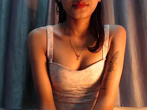 Snapshot of jassi-just18 chatting on February 9, 2026, 5:22 pm jassi-just18 online show from February 9, 2026, 5:22 pm