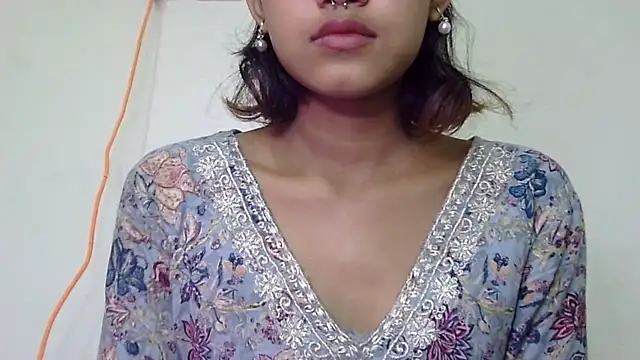 Snapshot of jassi-just18 chatting on March 3, 2025, 6:24 pm jassi-just18 online show from March 3, 2025, 6:24 pm