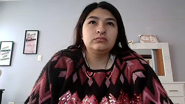  69HONRY online show from February 15, 2025, 12:54 pm