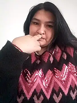  69HONRY online show from September 15, 2025, 2:28 pm