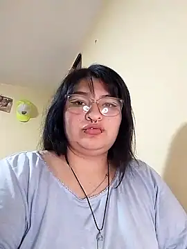  69HONRY online show from September 10, 2025, 1:59 am