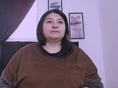  69HONRY online show from October 21, 2025, 12:59 pm