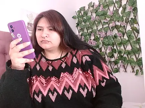  69HONRY online show from November 16, 2025, 2:00 pm