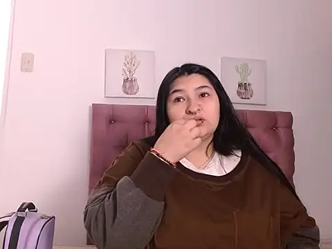  69HONRY online show from October 3, 2025, 1:12 pm