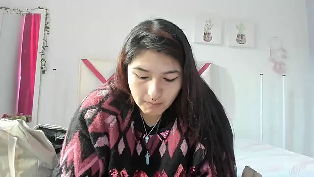  69HONRY online show from February 9, 2025, 2:07 pm