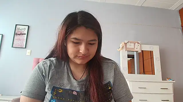  69HONRY online show from February 2, 2025, 1:30 pm