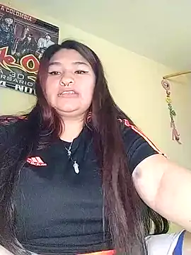  69HONRY online show from February 17, 2025, 5:55 pm