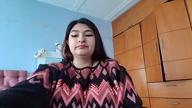  69HONRY online show from February 11, 2025, 4:02 pm