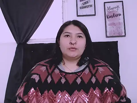  69HONRY online show from October 14, 2025, 1:01 pm