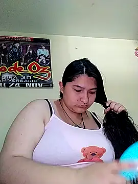  69HONRY online show from February 17, 2025, 2:49 pm