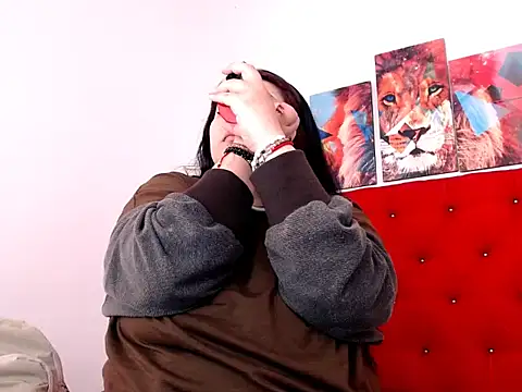  69HONRY online show from November 9, 2025, 2:10 pm