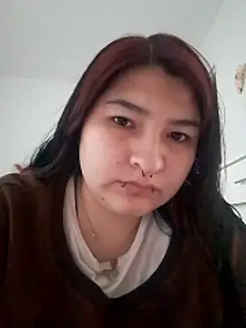  69HONRY online show from November 10, 2025, 1:05 pm