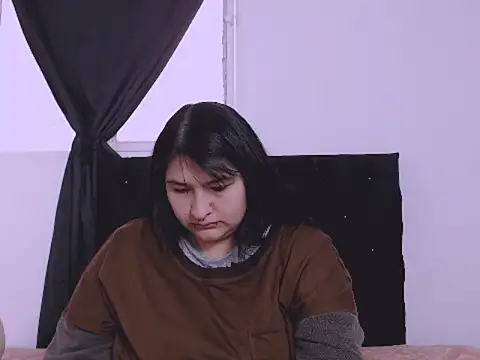  69HONRY online show from September 22, 2025, 12:55 pm