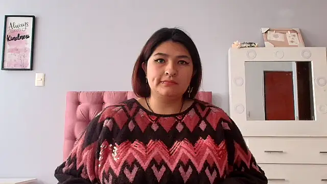  69HONRY online show from February 14, 2025, 4:52 pm