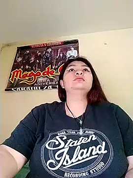  69HONRY online show from March 20, 2025, 2:53 pm