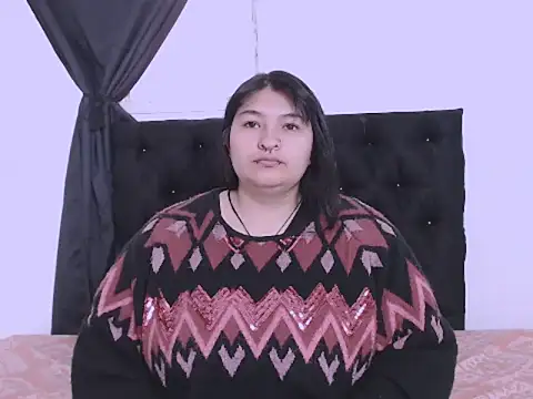  69HONRY online show from September 19, 2025, 1:04 pm