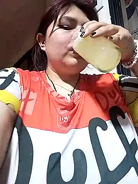  69HONRY online show from November 27, 2025, 2:45 am