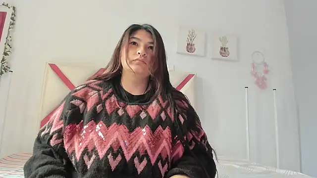  69HONRY online show from February 4, 2025, 12:55 pm