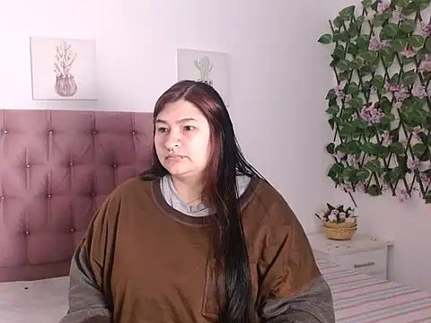  69HONRY online show from November 12, 2025, 1:04 pm