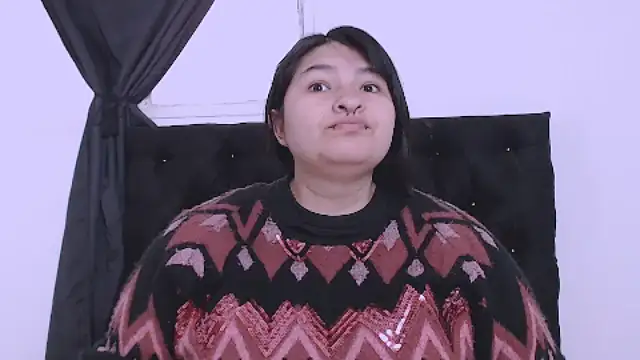  69HONRY online show from September 20, 2025, 1:05 pm