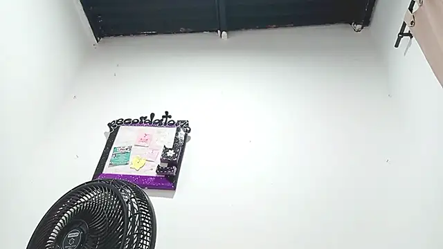 PetiteIvoryQueen19 online show from March 12, 2025, 5:24 am