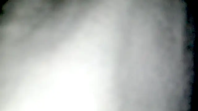 PetiteIvoryQueen19 online show from October 4, 2025, 8:05 am