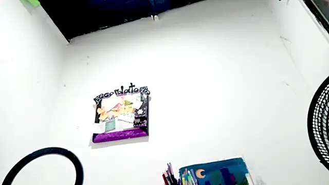 PetiteIvoryQueen19 online show from December 1, 2025, 4:02 am