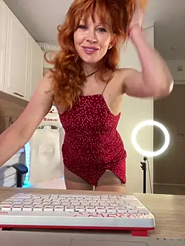 Snapshot of Ruby_Lilith chatting on May 21, 2026, 7:22 pm Ruby Lilith online show from May 21, 2026, 7:22 pm