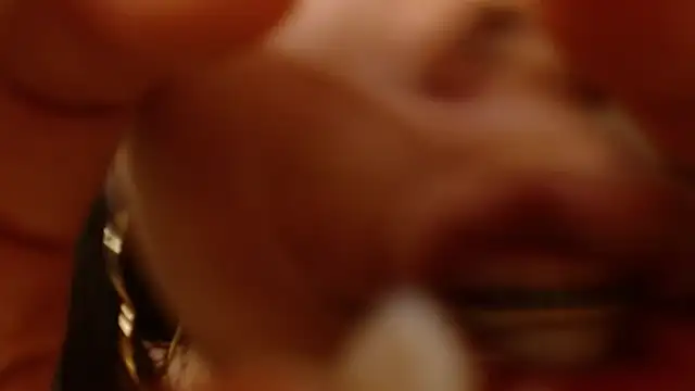 isabela ferrer  online show from March 18, 2025, 4:39 pm